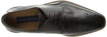 Giorgio Brutini Men's Reddington Oxford