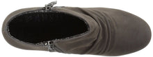 Blowfish Women's Breaks Ankle Bootie