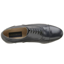 Giorgio Brutini Men's 24440 Cap-Toe Oxford
