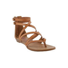 Blowfish Women's Bungalow Wedge Sandal