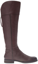 Franco Sarto Women's Christine Equestrian Riding Boot