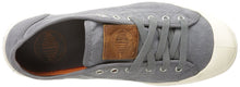 Palladium Men's Pallarue Lc Oxford