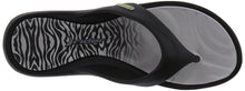 Rider Women's Island VII Flip-Flop