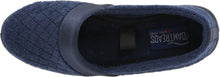 Foamtreads Women's Coddels Slipper