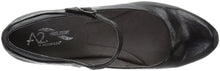 Aerosoles Women's FOR SHORE