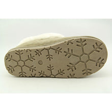 Tamarac by Slippers International Women's Leddi Slipper