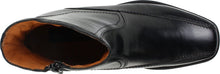Giorgio Brutini Men's 24993 Boot