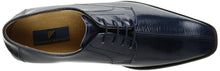 Giorgio Brutini Men's Hellis Oxford