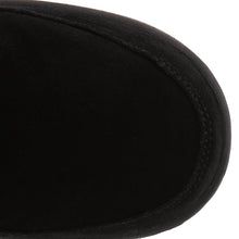 Bearpaw Macey Boot (Little Kid/Big Kid)