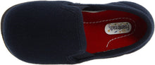 Foamtreads Gizmo Slipper (Toddler/Little Kid)