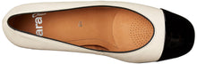 ara Women's Lian Dress Pump
