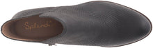 Splendid Women's Spl-Hamptyn Ankle Bootie