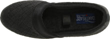 Foamtreads Women's Coddels Slipper