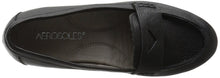 Aerosoles Women's Drive in Penny Loafer