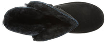 Bearpaw Women's Abigail Fashion Boot
