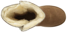 Bearpaw Women's Abigail Fashion Boot