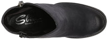 Sbicca Women's Percussion Boot
