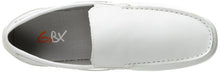 GBX Men's Ludlam Slip-On Loafer