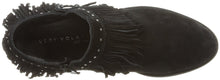 Very Volatile Women's Cassandra Ankle Bootie