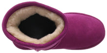 BEARPAW Emma Youth Mid Calf Boot