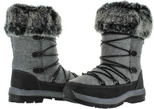 Bearpaw Women Leslie Boot