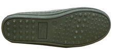 Slippers International Men's Perry Slipper