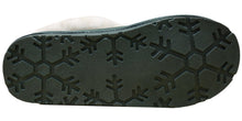Tamarac by Slippers International Women's Leddi Slipper
