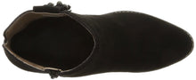 White Mountain Women's Havana Ankle Bootie