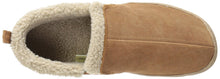 Tamarac by Slippers International Men's Prescott Slip-On Loafer