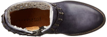 Very Volatile Women's Deluxe Ankle Bootie