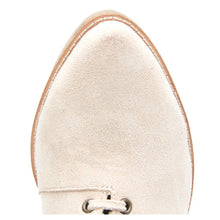 Coconuts by Matisse Women's Alabama Ankle Bootie