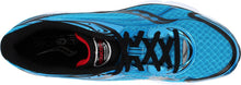 Saucony Men's Progrid Mirage 2 Running Shoe