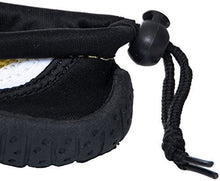 Starbay Toddler Athletic Water Shoe
