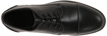 IZOD Men's Cabot Oxford