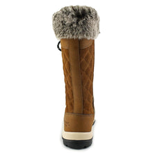 Bearpaw Women's Gwyneth Boot