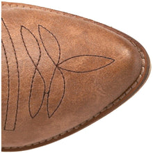 Coconuts By Matisse Women's Gaucho Boot