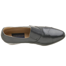 Giorgio Brutini Men's 24461 Slip On Loafer