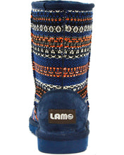 Lamo Women's Juarez Boot