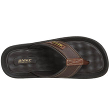 Rider Men's Dunas II Thong Sandal