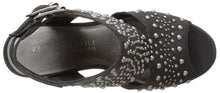 Very Volatile Women's ANAMARIA Dress Sandal