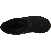 Bearpaw Kids' Emma-K