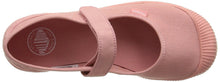 Palladium Flex M To Mary Jane Shoe (Little Kid)