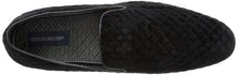 Giorgio Brutini Men's Chatwal Slip-On Loafer