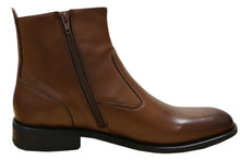 Giorgio Brutini Men's 66014 Boot