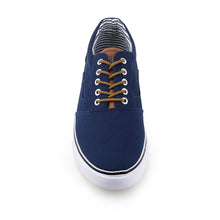 Unionbay Mens Oak Harbor Low Top Sneaker