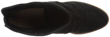 Splendid Women's Spl-Rodeo Ankle Bootie