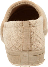 Foamtreads Women's Coddels Slipper