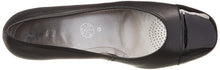 ara Women's Lian Dress Pump