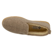 Slippers International Men's Perry Slipper