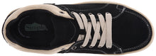 Simple Men's Pipeline-1 Fashion Sneaker